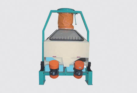 ����鿴��