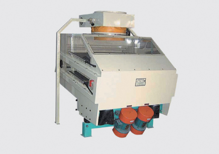 ����鿴��