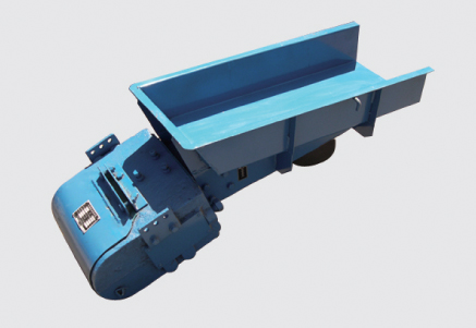 ����鿴��