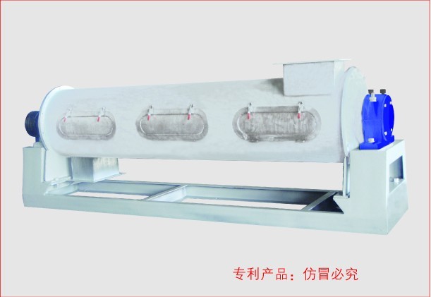 ����鿴��