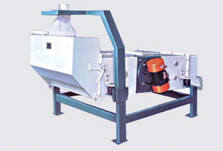 ����鿴��