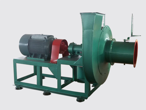 ����鿴��