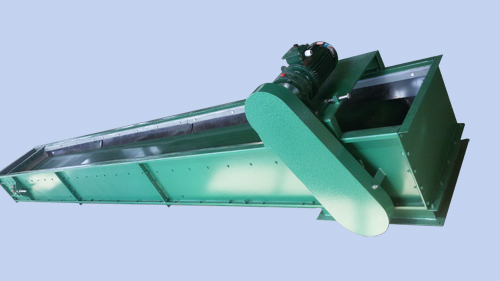 ����鿴��