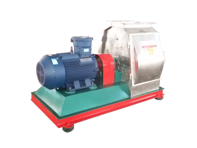 ����鿴��