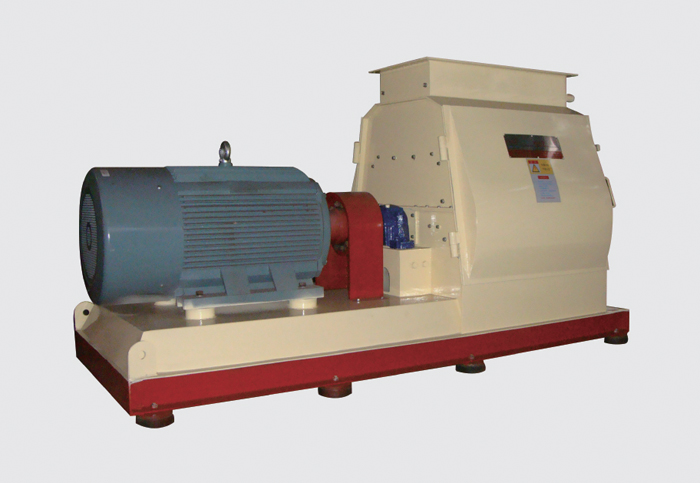 ����鿴��