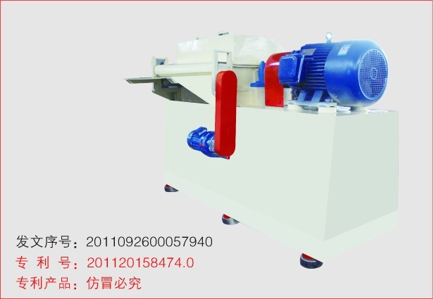 ����鿴��