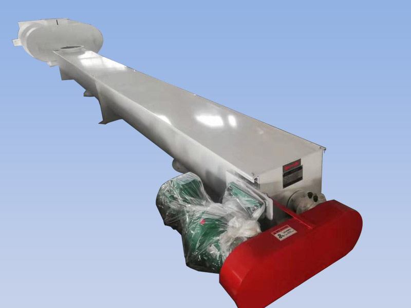 ����鿴��