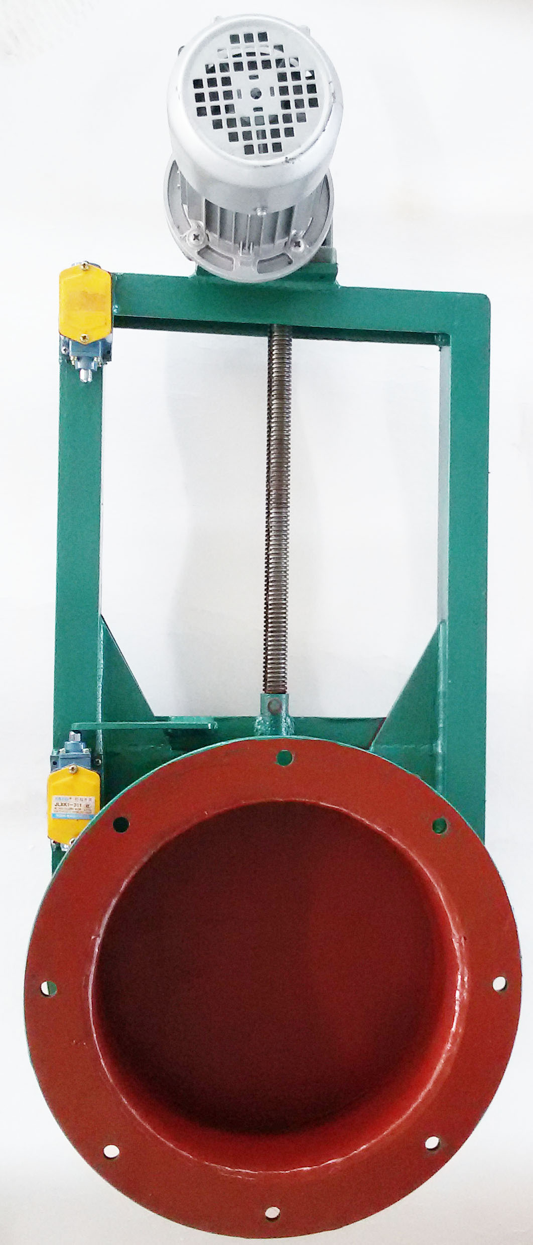 ����鿴��