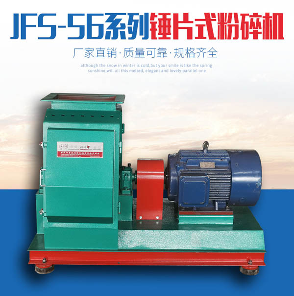 ����鿴��