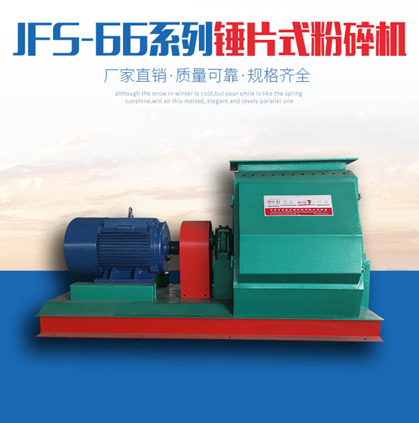 ����鿴��