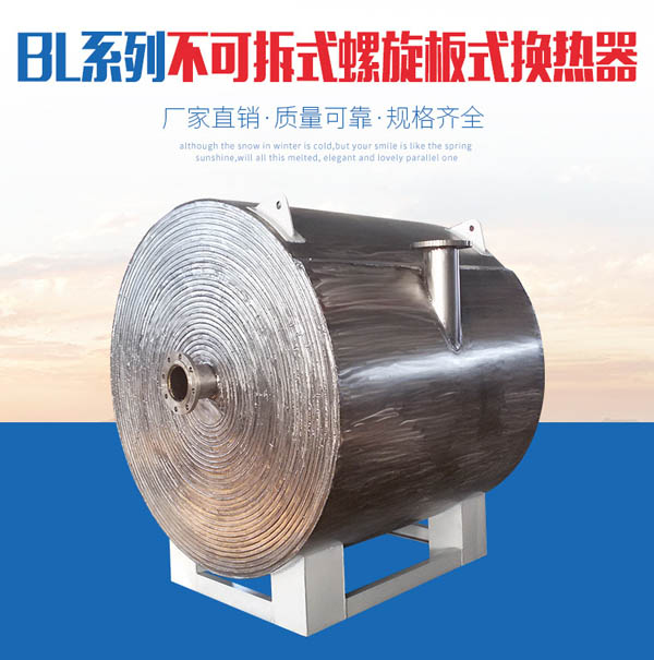 ����鿴��