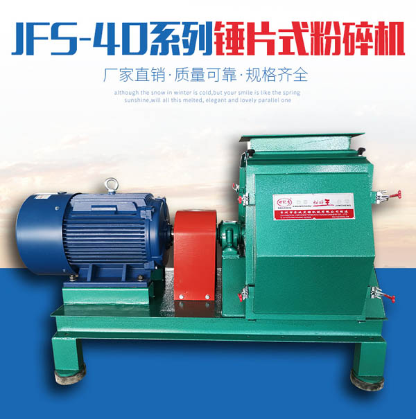 ����鿴��