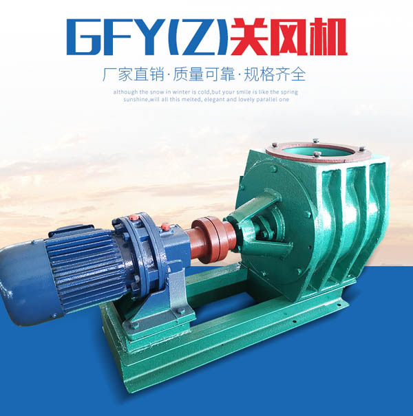 ����鿴��