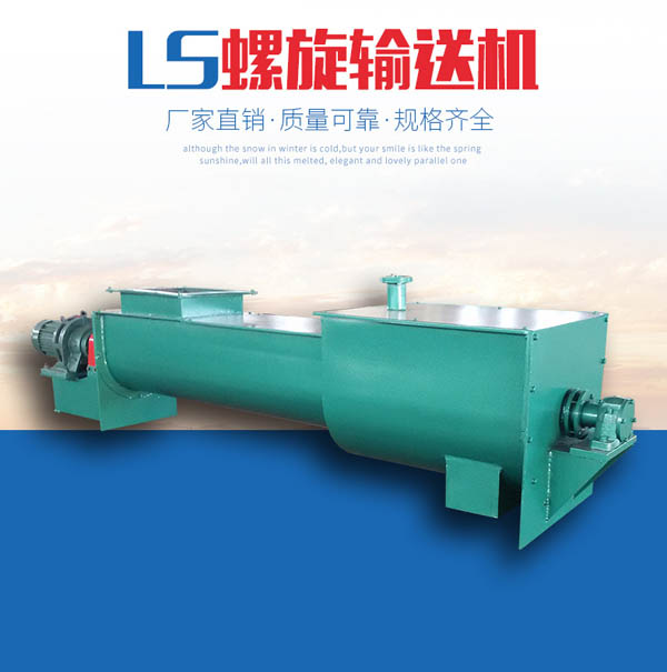 ����鿴��