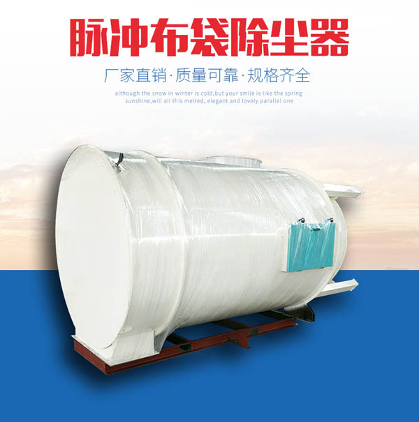 ����鿴��