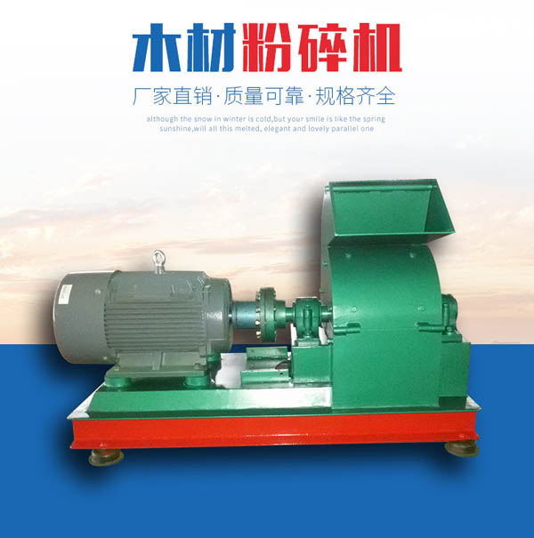 ����鿴��