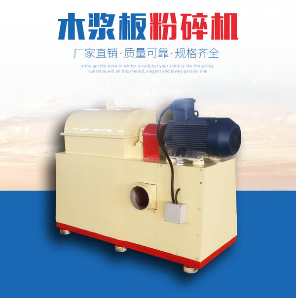 ����鿴��