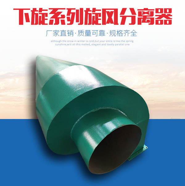 ����鿴��