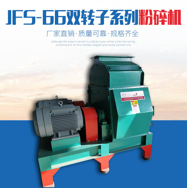 ����鿴��