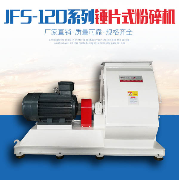 ����鿴��