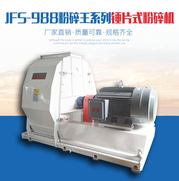 ����鿴��